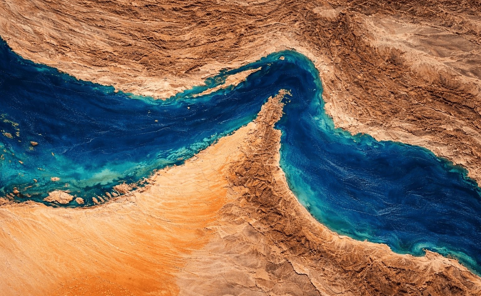 El papa León XIV aseguro que es inaceptable la postura de EEUU sobre Irán y el estrecho de Ormuz