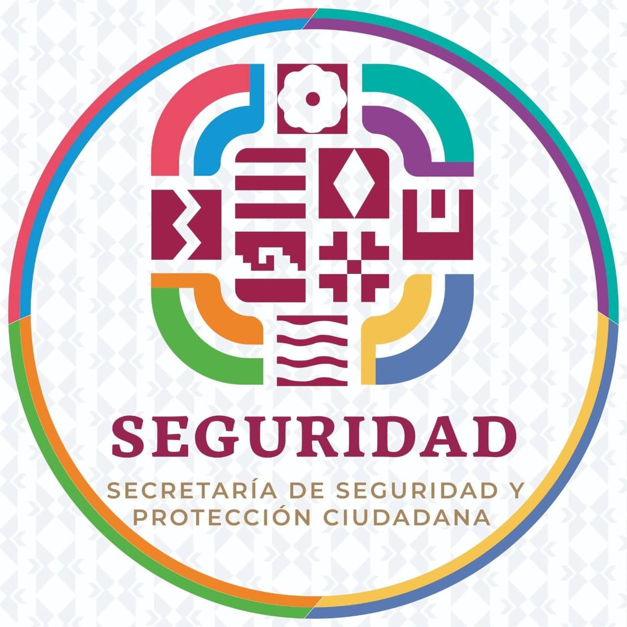 FALSO SUPUESTO MOTÍN EN EL PENAL DE TANIVET: SSPC