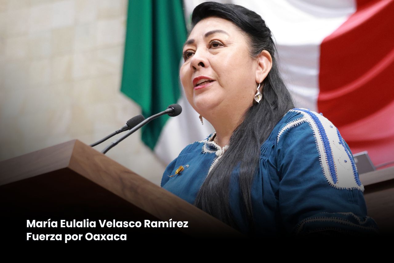 Exhorta Legislativo a Semarnat y Profepa a intensificar vigilancia en mercados de Oaxaca ante venta ilegal de fauna exótica