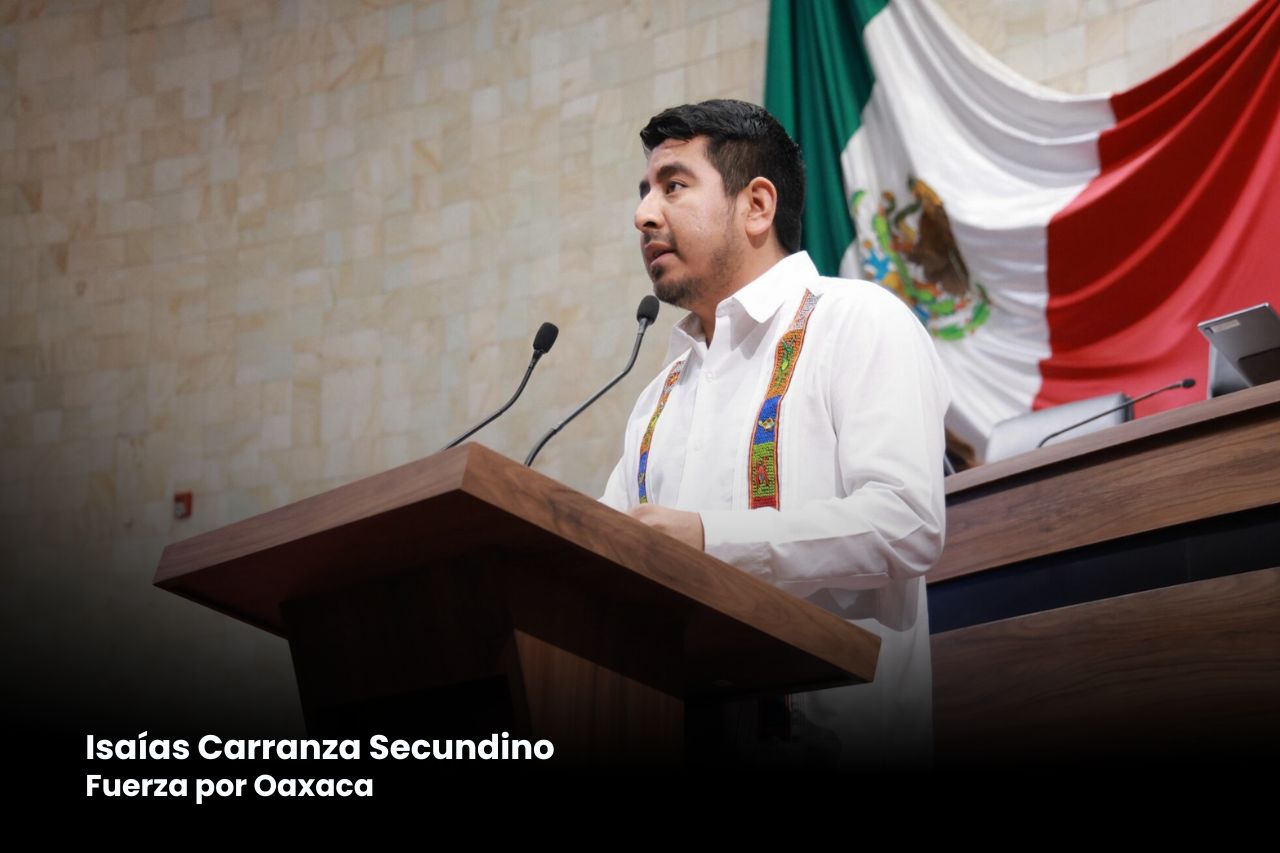 Congreso local garantiza la inclusión y reconoce el deporte adaptado en condiciones de equidad