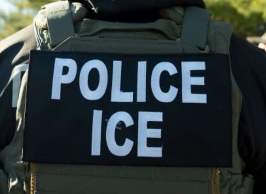 Confirma SRE fallecimiento de mexicano en centro del ICE