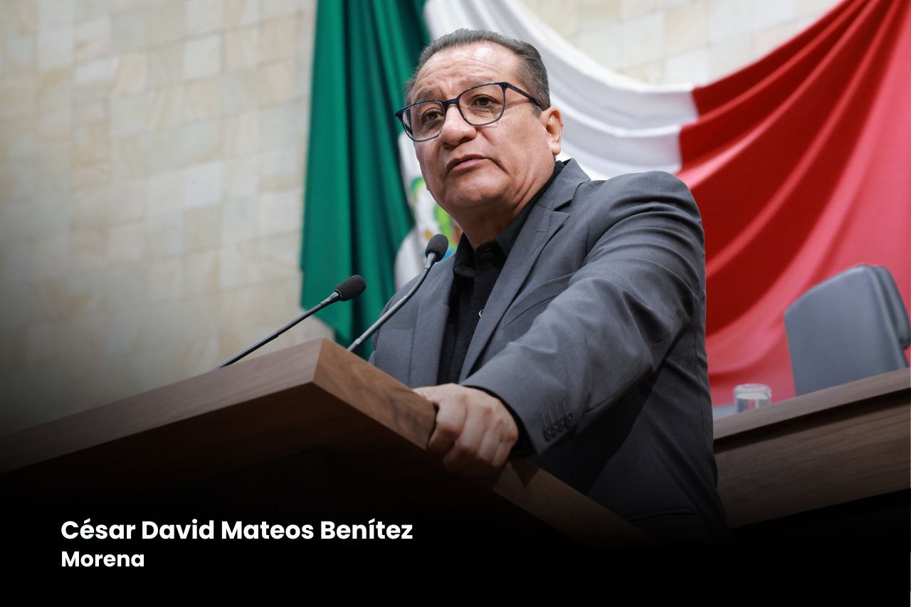 Iniciativa en el Congreso del Estado propone creación de crematorios públicos en la entidad