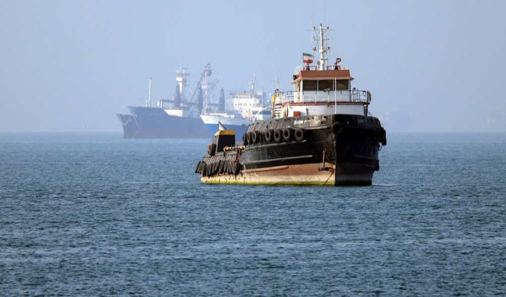 EE.UU. amenaza con fuego “devastador” si Irán ataca a barcos en Ormuz: lo último de la guerra en Medio Oriente