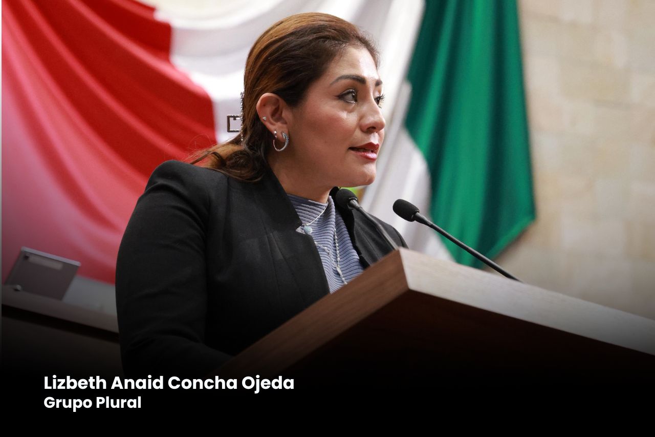Proponen crear la Procuraduría Ambiental Municipal para garantizar el derecho a un medio ambiente sano