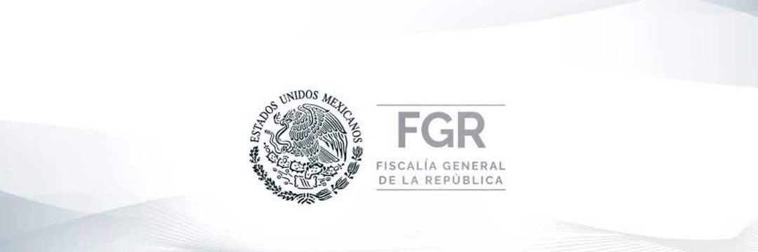 FGR pide a EEUU más pruebas para proceder contra el gobernador de Sinaloa