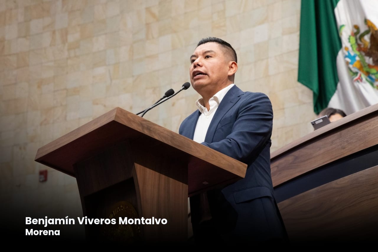 Presentan iniciativa para promover el emprendimiento profesional en la juventud