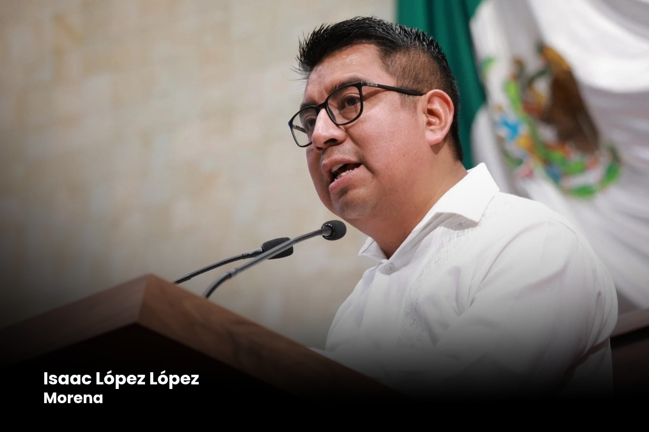 Proponen rehabilitación de la Carretera Federal 175 en el tramo Miahuatlán-Pochutla