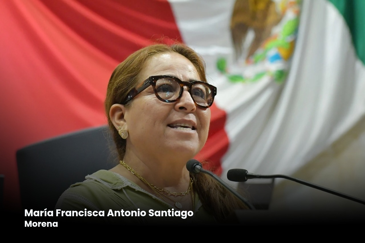 Proponen facultar a los ayuntamientos para implementar procedimientos de retiro de vehículos abandonados de la vía pública