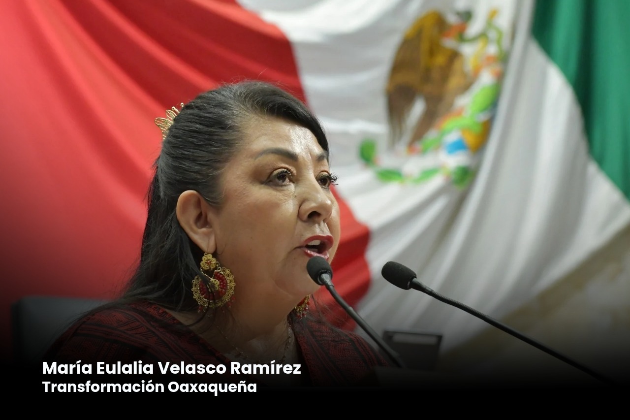 Iniciativa busca evitar que omisiones subsanables impidan el análisis de reclamaciones patrimoniales