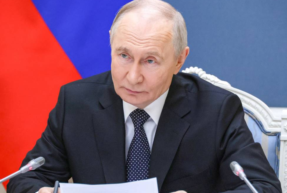 Putin llama a Cuba “país amigo”; afirma que sostiene contacto con EE. UU. respecto a la isla