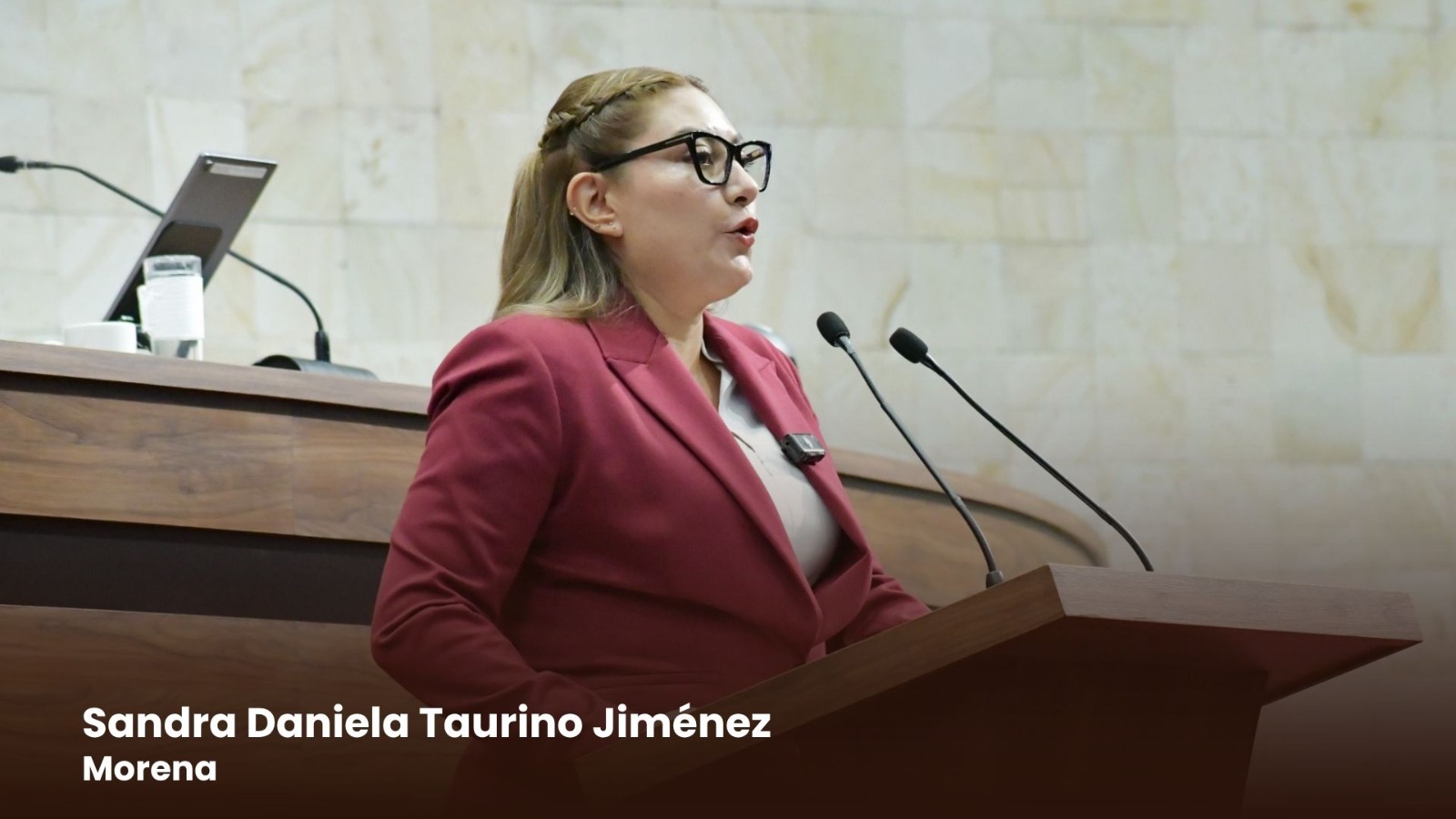 Presentan iniciativa para sumar agravante a delitos cometidos por motivos de orientación sexual