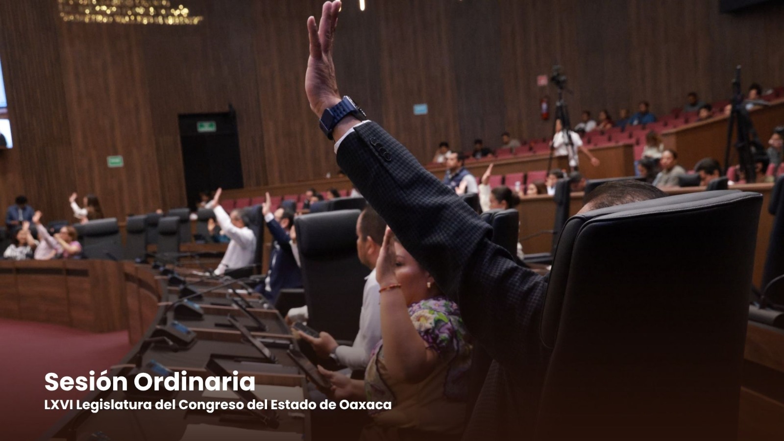 Reconoce Congreso del Estado los conocimientos y la técnica de elaboración del queso de Tzacua'a de Santa María Jaltianguis como elementos culturales identitarios de Oaxaca