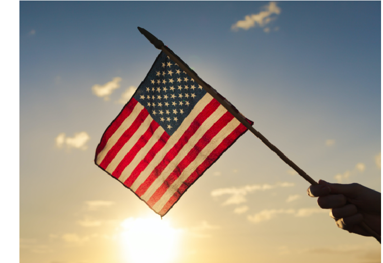 ESTADOS UNIDOS