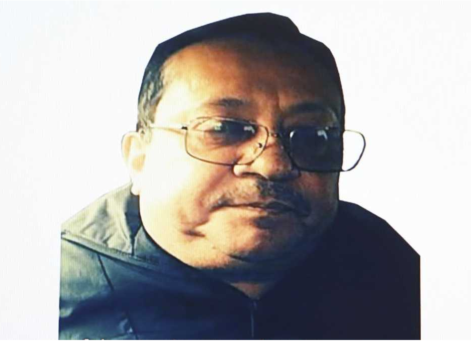 Hermano del “Mencho” se declara culpable por narcotráfico en EE. UU.