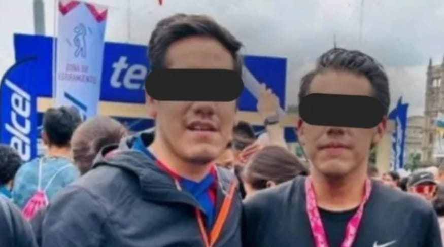Hermanos oaxaqueños defraudaron por más de 4 mdp a familias de Oaxaca, les dan prisión preventiva
