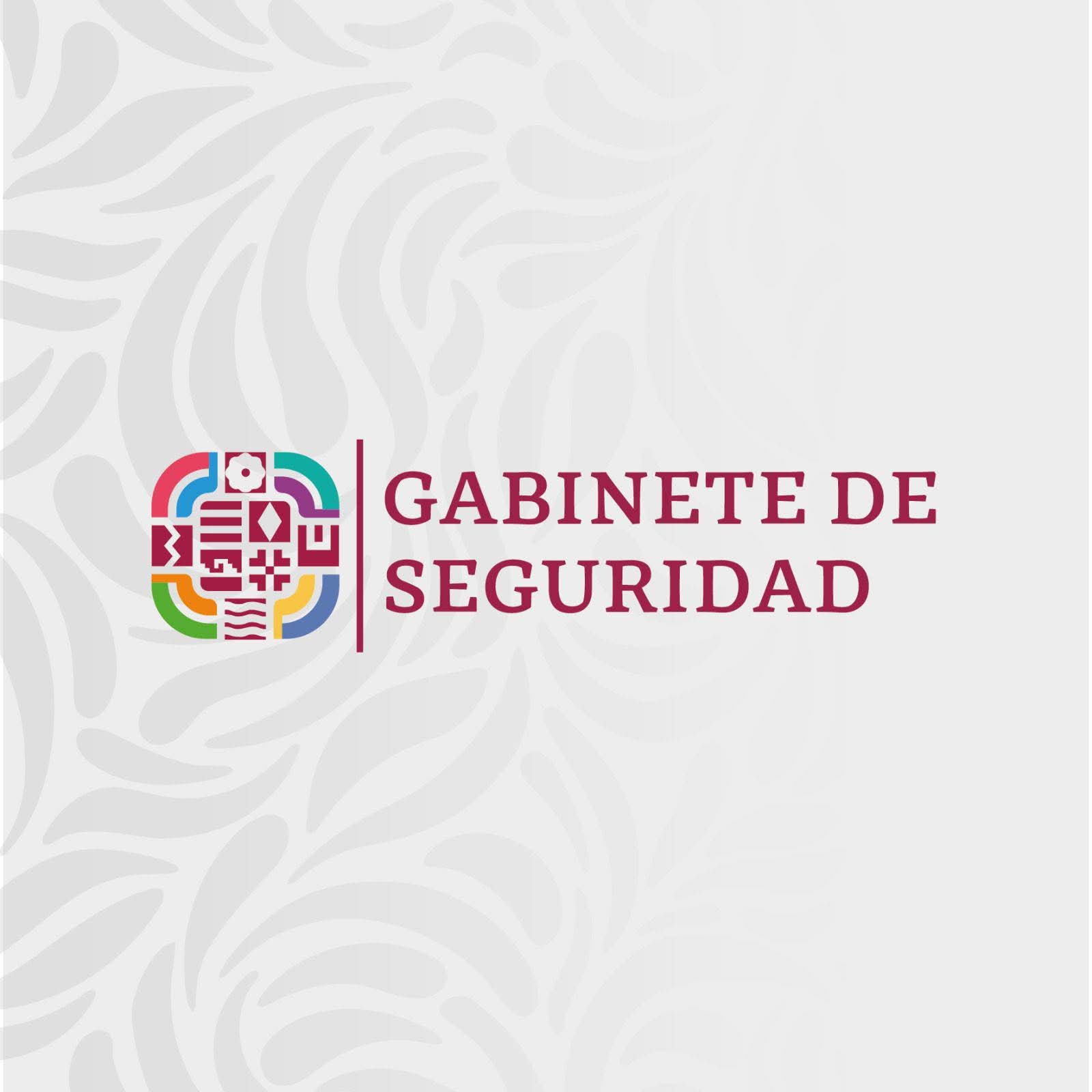 Falso reporte de caída de aeronave en Xoxocotlán