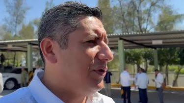 Nuevo desatino en la fiscalía de Oaxaca
