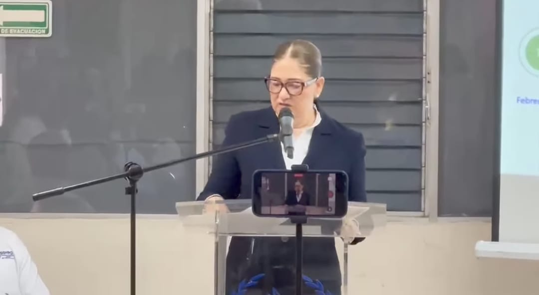La Defensoría de Derechos Humanos de Oaxaca evidencia omisión de la Fiscalía General de Oaxaca y del Mecanismo Federal de Protección en el caso Alejandro Leyva