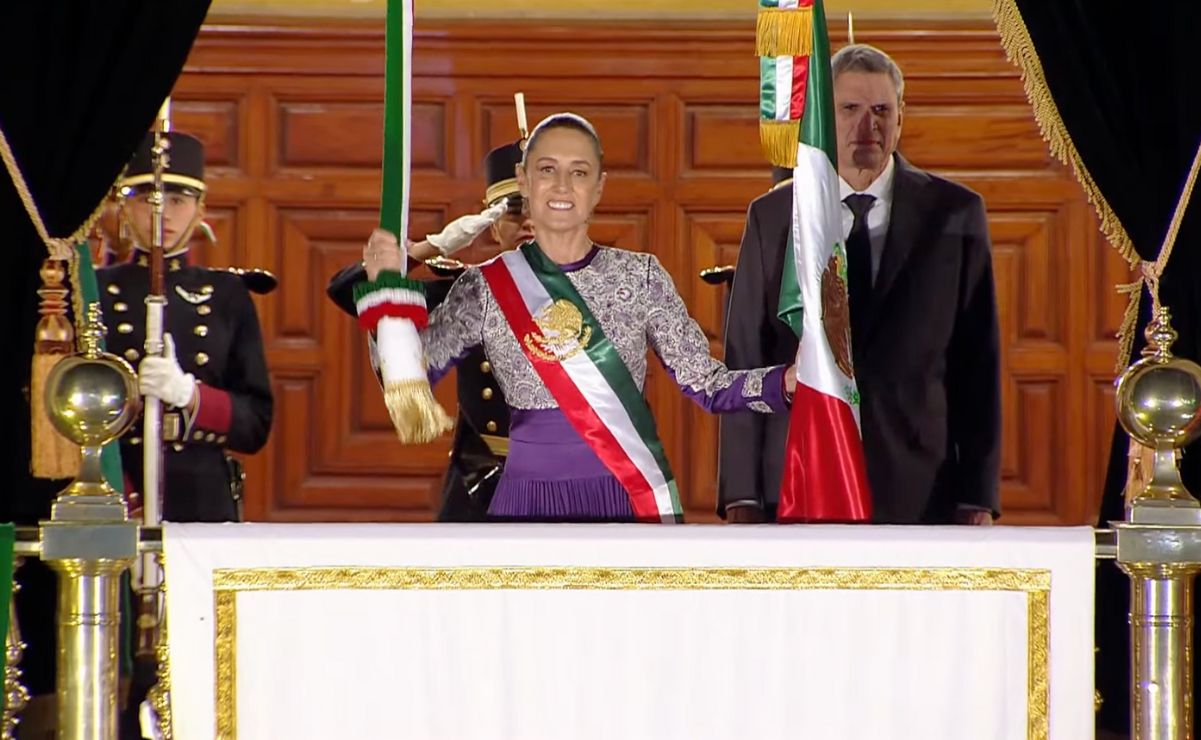 Grito-Claudia-Sheinbaum