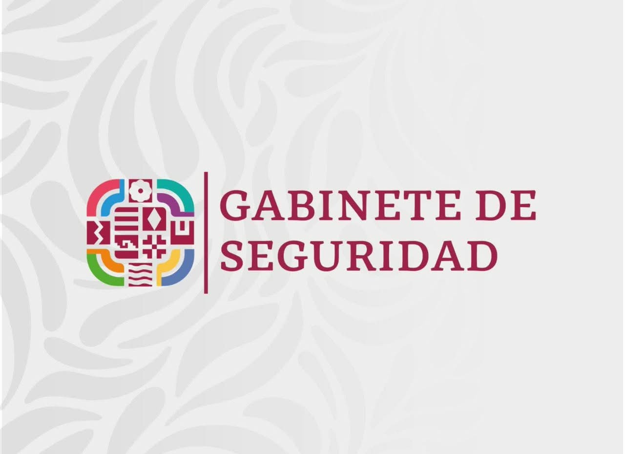 Gabinete de Seguridad: en operativo contra célula criminal en la Costa, FGEO repele agresión armada en San Juan Cacahuatepec; cuatro agresores fueron neutralizados