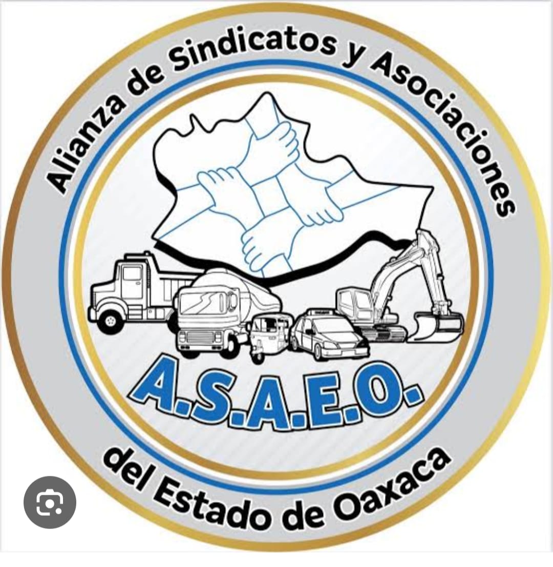 En operativo detienen a 6 integrantes del ASAEO, se les configuran delitos de cobro de piso, extorsión, despojo y narcomenudeo: Alamilla